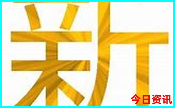 福建有什么好玩的地方景点推荐