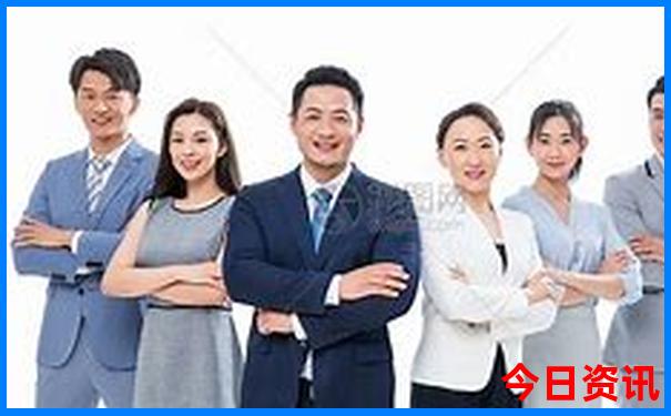 山东适合情侣自驾游的地方